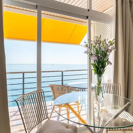 Sunny View Castillo Santa Clara